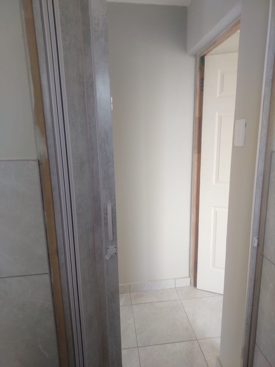 2 Bedroom Property for Sale in Mdantsane Nu 5 Eastern Cape